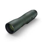 SWAROVSKI 56 17-40X56 Stc Straight Spotting Scope