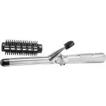 Clicks Payless Curling Tong