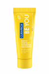 “be You” Toothpaste MINI – Yellow