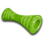Petstages Small Durable Stick Dog Toy - Green Waggs Pet Shop