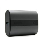 Ravpower 10000MAH 1X USB|1X Type-c PD18W QC3.0 Power Bank – Dark Grey