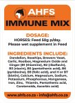 Immune Mix