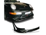 Porsche 993 Turbo Front Spoiler Ssf
