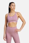 Adidas Performance Tlrd Move Hs - Wonder Orchid