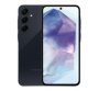 Samsung 256GB Galaxy A55 5G Navy