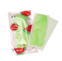 Fruit-flavored Cooling Patch - 20 Pieces