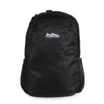 Packable 15L Backpack