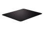 Zowie Zowpsr Gaming Surface P-sr PC