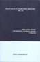 The Vital Spark - The British Coastal Trade 1700-1930 Paperback