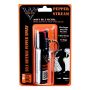 RAM Defence Pepper Spray