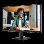 AOC 27 Inch 144HZ Full HD 1080P Gaming Monitor -27E40L