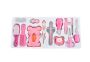 Baby Care Kit - Pink