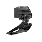 Force D2 Axs Front Derailleur