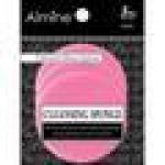 Urethane Cleansing Sponge Pink 4235