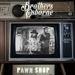 Pawn Shop Cd