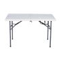 Folding Table 1.2M