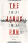 The Janus Run Paperback