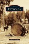 Estacada Hardcover