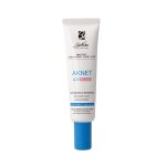 Bionike Aknet Azerose Intense Care 30ML