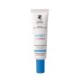 Bionike Aknet Azerose Intense Care 30ML