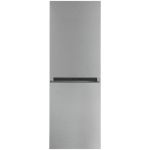 Defy 250LT Eco M Fridge Freezer DAC473