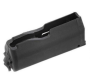American Ruger L/a 4RD Rifle Mag