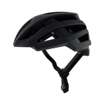 Mtb Endurance 4.0 V24 Black Helmet - Large