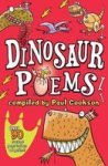 Dinosaur Poems Paperback 2nd Revised Edition