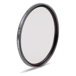 72MM Uv Ht Filter