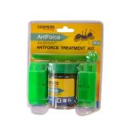 Ultrakill Ant Force Indoor Kit 50G Box Of 6