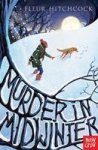 Murder In Midwinter Paperback