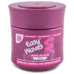 Creme Relaxer 125ML - Super