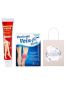 Varicose Veins Ointment & Varicose Veins Patches