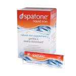 Spatone Iron Supplement Sachets 28S