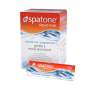 Spatone Iron Supplement Sachets 28S