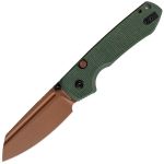 Raccoon A2929