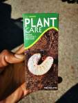 Makhro Plant Care 100 Ml