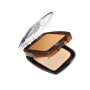 24 Ore Perfect Compact Foundation Long Lasting 03 True Beige