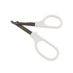 Skin Stapler Remover Pack Of 20 Units