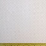 Shirting -11