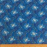 Three Cats 1H1288-272