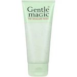 Gentle Magic Skincare Mask 100ML