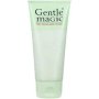 Gentle Magic Skincare Mask 100ML