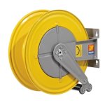 Hose Reel Diesel 1 F-555 Bare