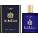 Yardley English Blazer Eau De Toilette 100ML