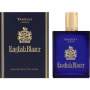 Yardley English Blazer Eau De Toilette 100ML