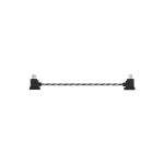 Data Cable Compatible With Dji Neo/mini/se ROYAL2PRO/AIR Phone Tablet