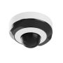 Ajax Domecam MINI 5MP/4MM White