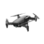 Dji Mavic Air Max Speed: 28.8 Kp/h Max Flight Time: 21 Minutes 12MP Camera - Clearance