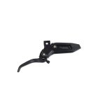Sp Level Silver Stealth Lever Assy Black C1